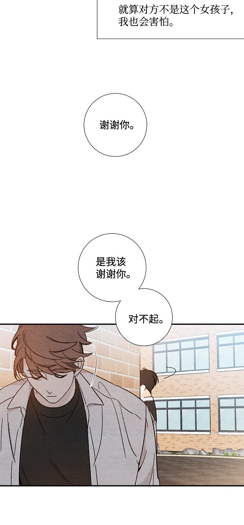 03 人气男(1/2)-第4话