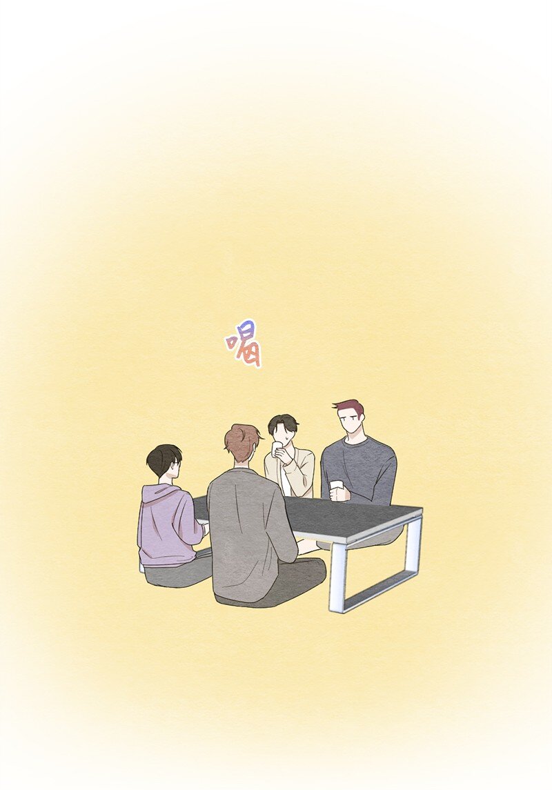 35 独乐了不如众乐乐(1/2)-第36话