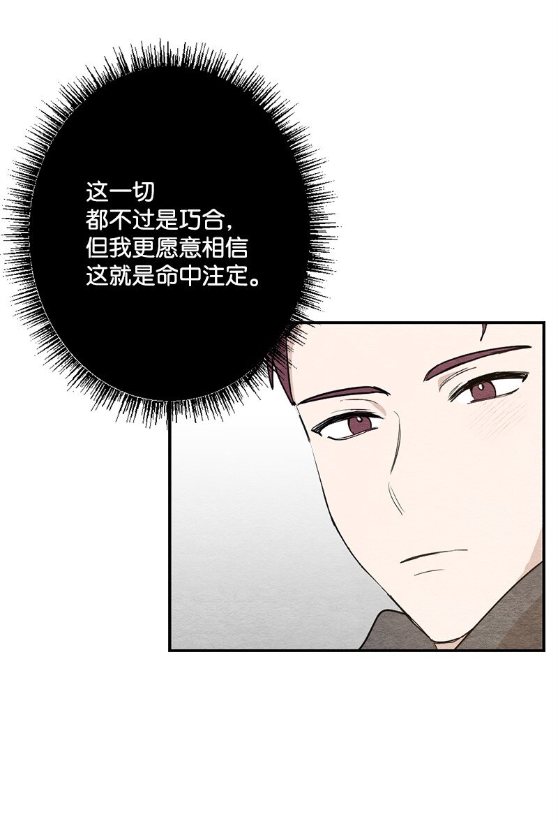 37 都说不是萝卜了(1/2)-第38话