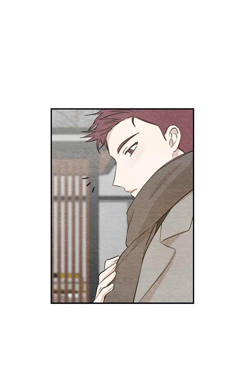 37 都说不是萝卜了(1/2)-第38话