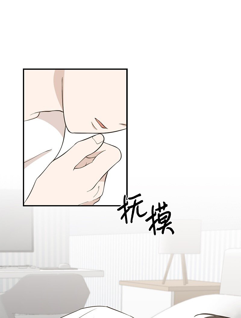 37 都说不是萝卜了(1/2)-第38话