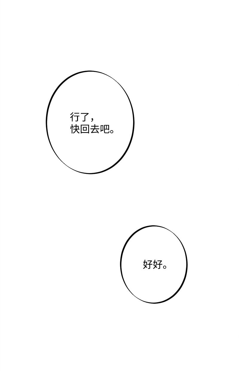 37 都说不是萝卜了(1/2)-第38话