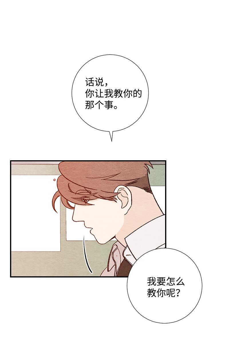 05 约会(1/2)-第6话