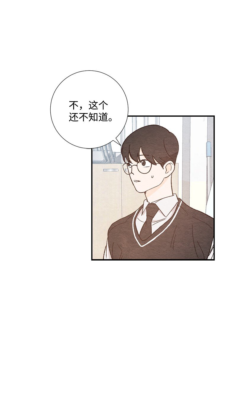 05 约会(1/2)-第6话
