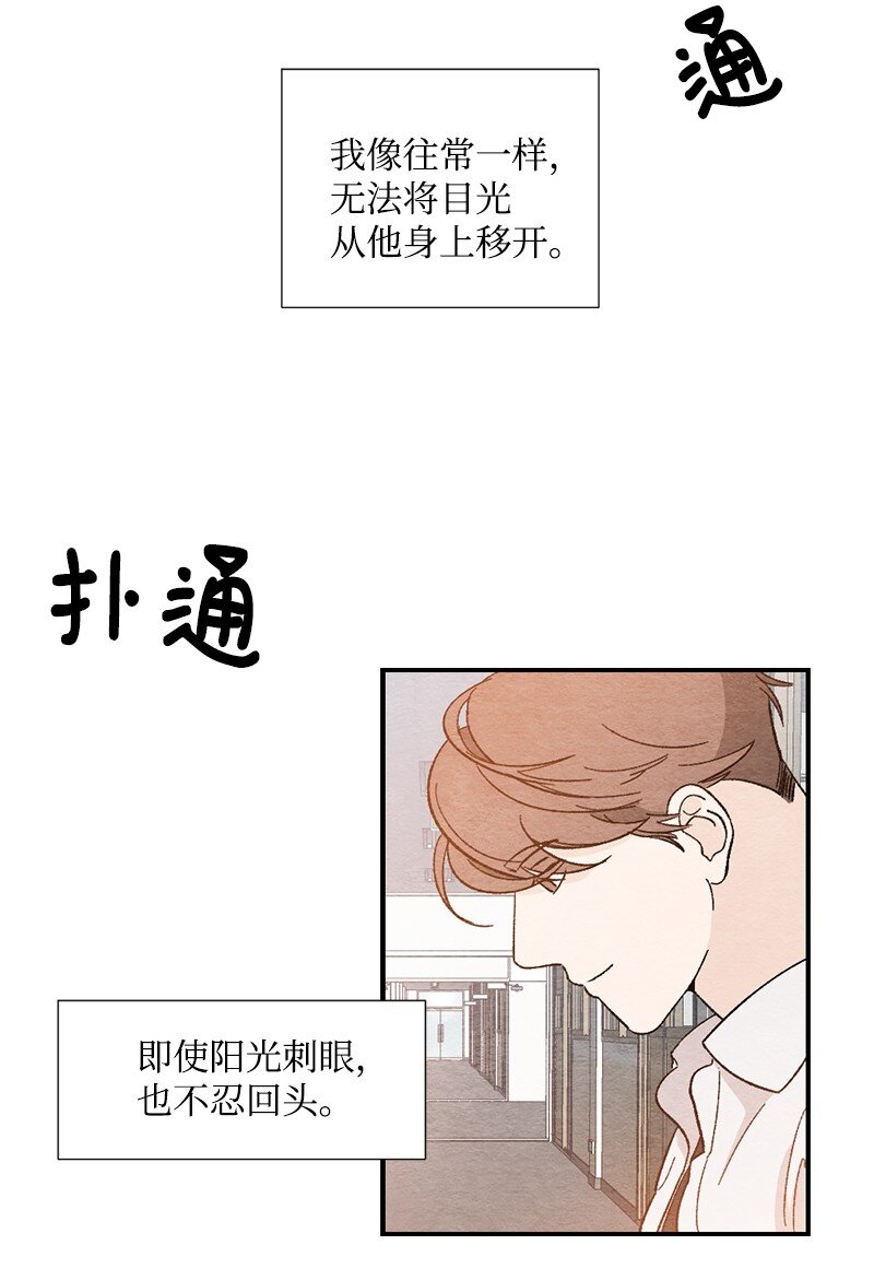 05 约会(1/2)-第6话