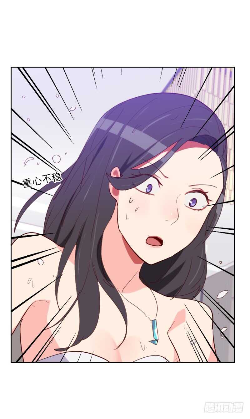 第一百零六话 抢占先机-第104话