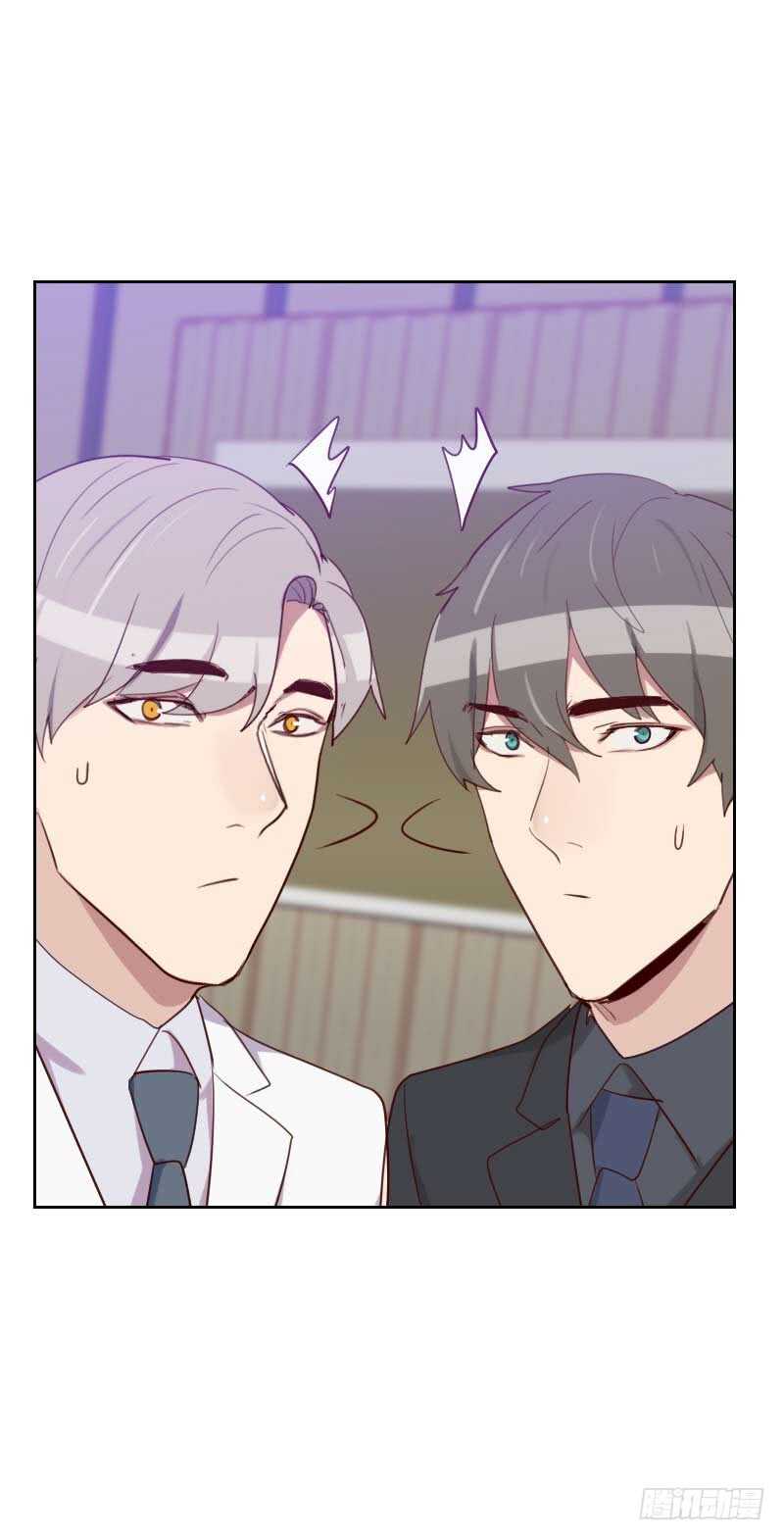 第一百一十话 双人舞-第108话