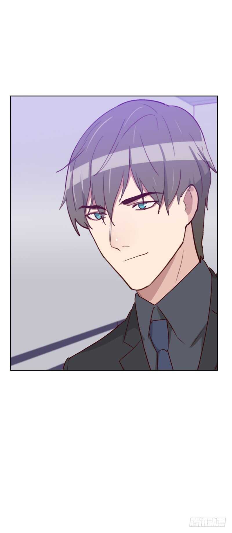 第一百二十八话 策划人-第126话