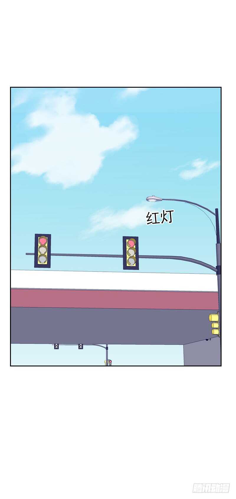 第一百四十四话 二人世界-第142话