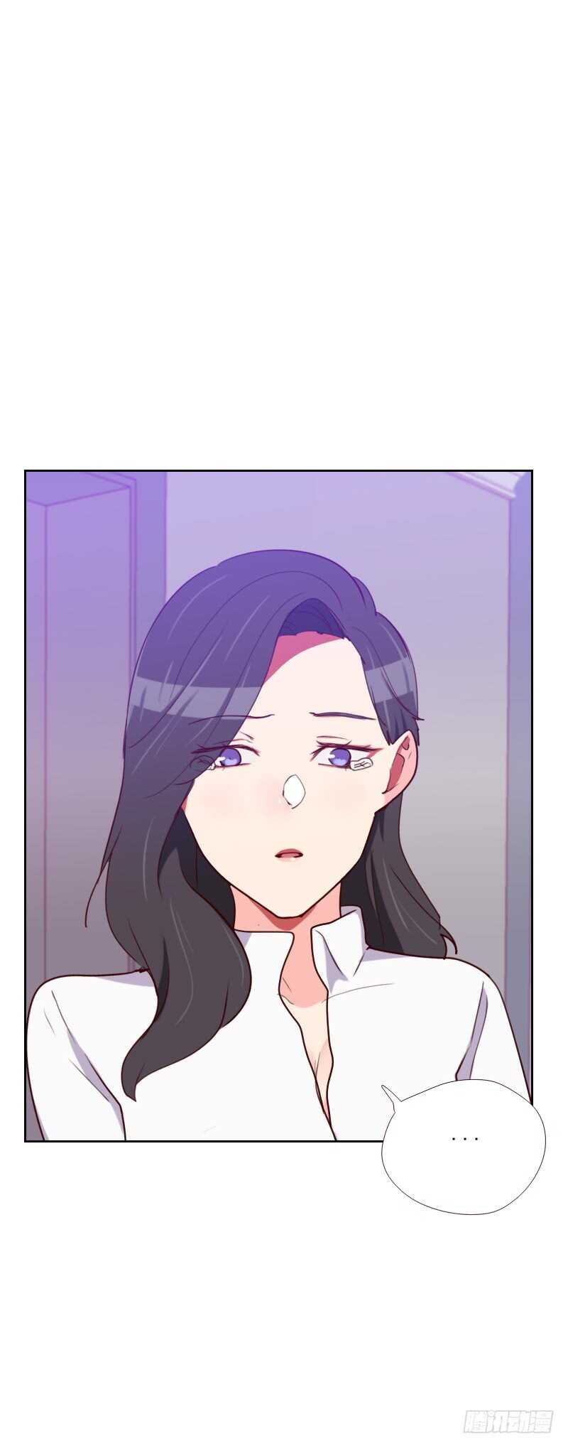 第一百五十话 记忆浮现-第148话