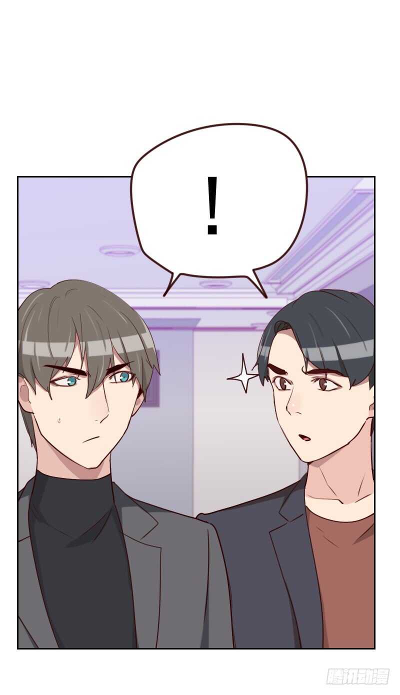 第一百六十话 乌烟瘴气-第158话