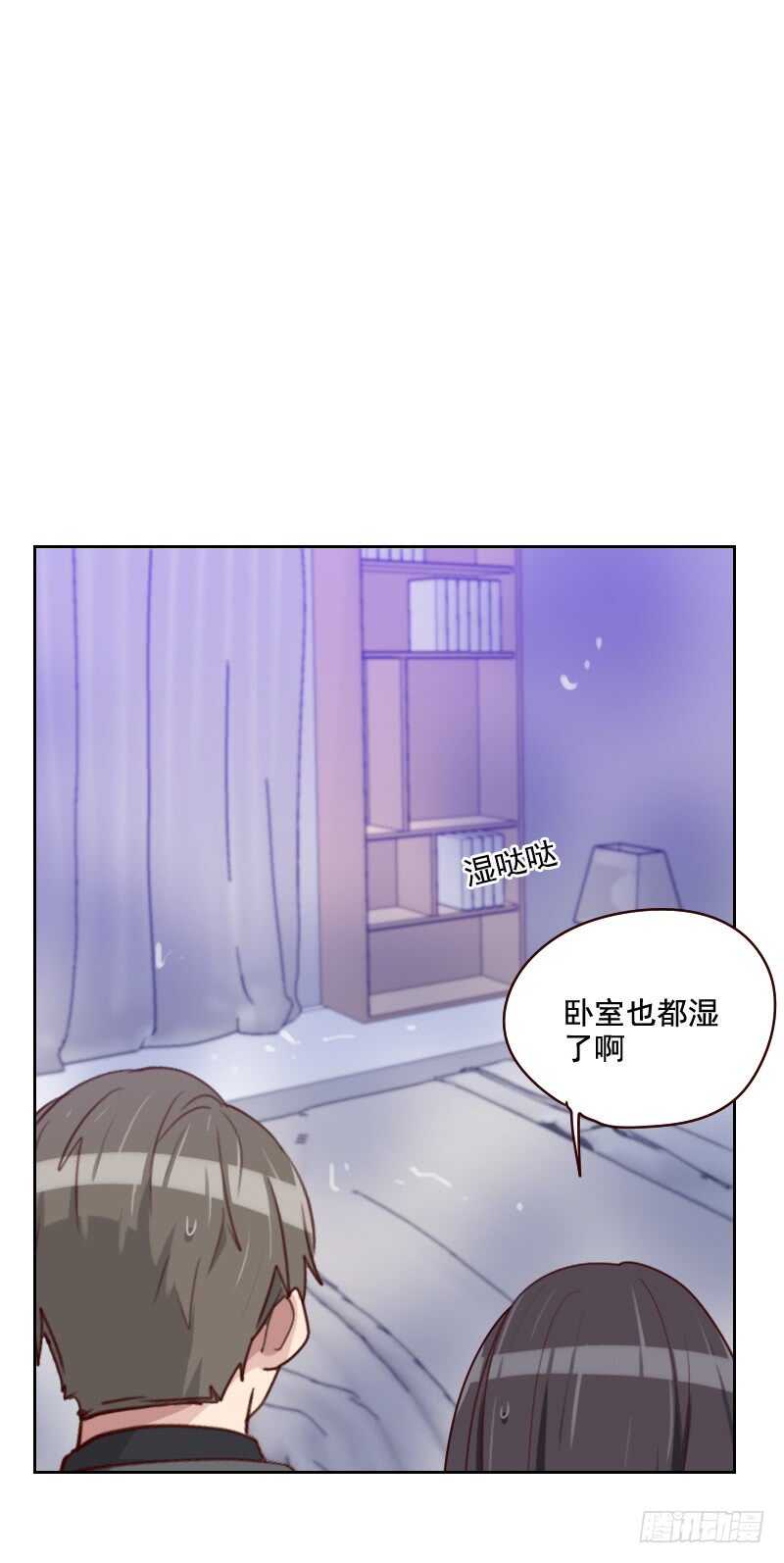 第一百六十话 乌烟瘴气-第158话