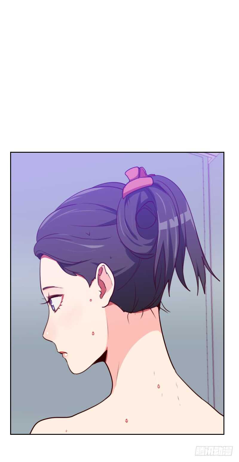 第一百六十二话 心知肚明-第160话