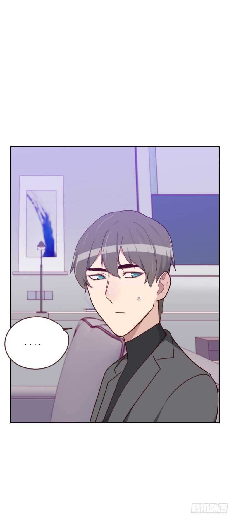 第一百六十二话 心知肚明-第160话