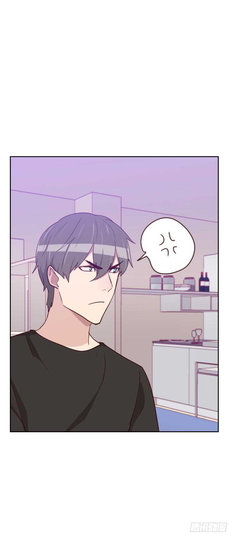 第一百七十话 取向问题-第168话