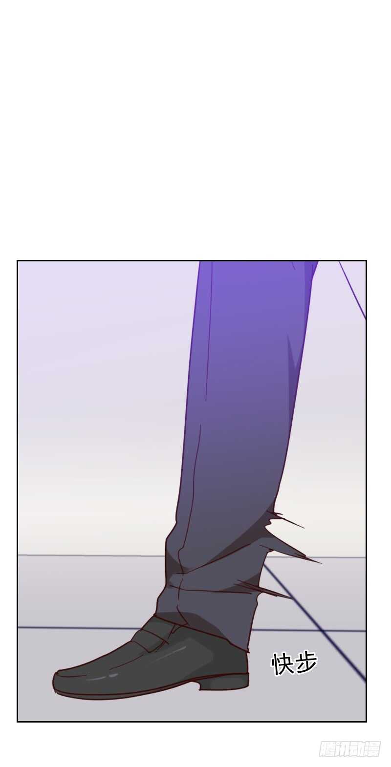 第一百七十四话 新任务来了-第172话