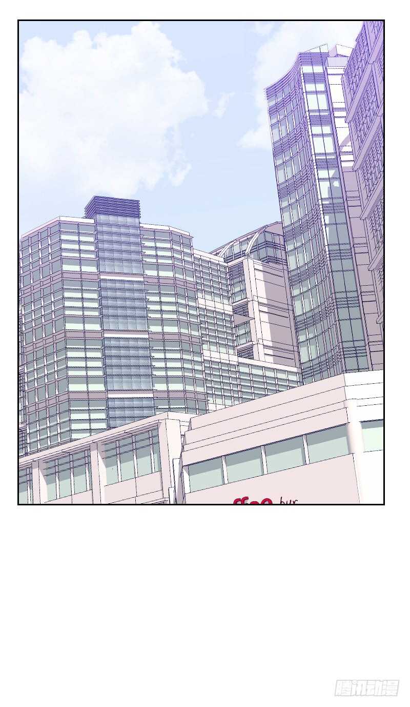 第一百七十九话 恢复记忆-第176话