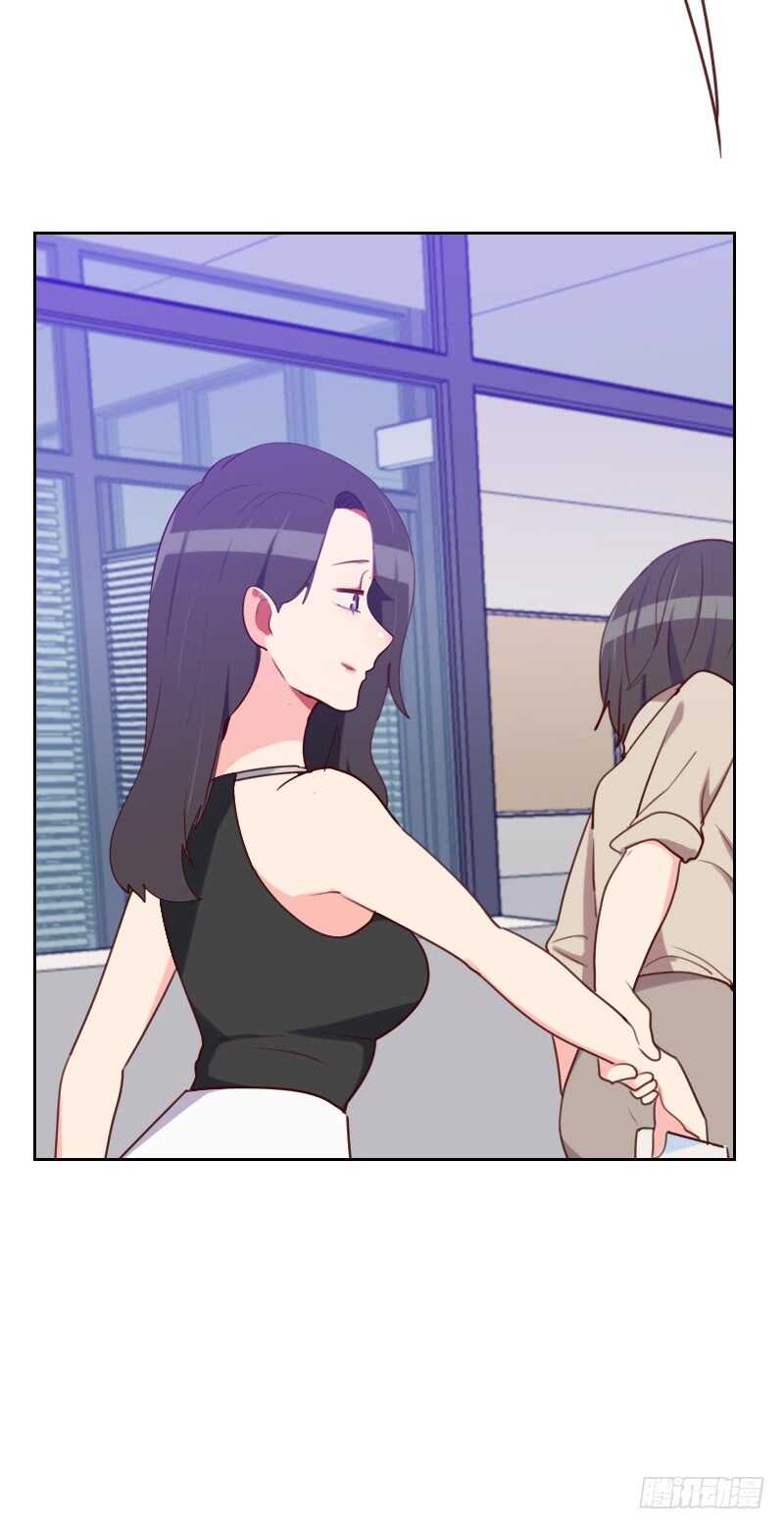 第185话 嫁入豪门-第182话