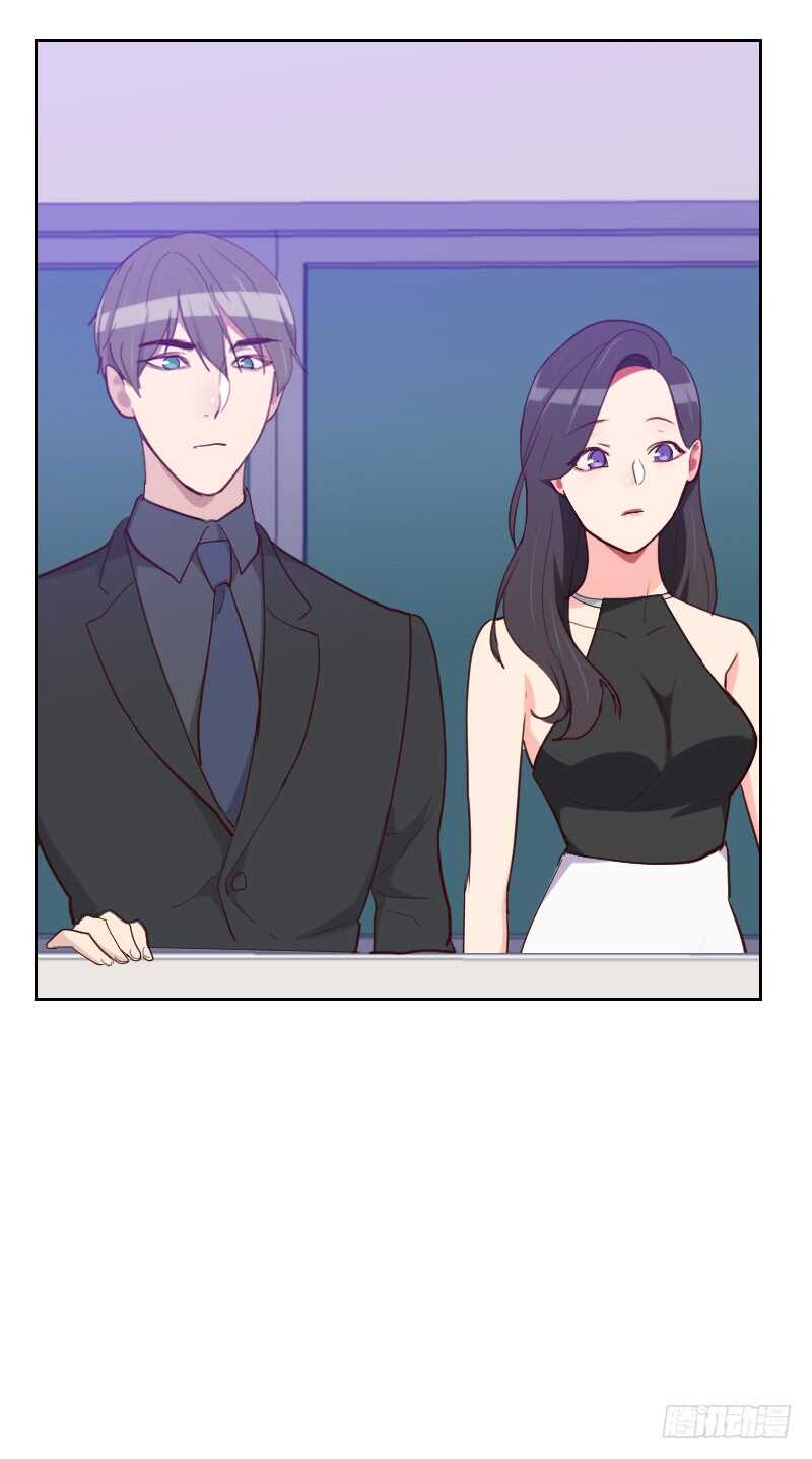 第191话 小叛徒-第188话
