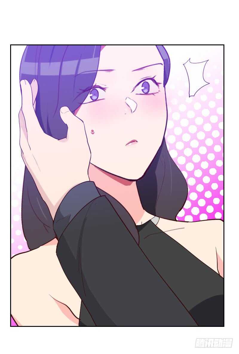 第193话 转移话题-第190话