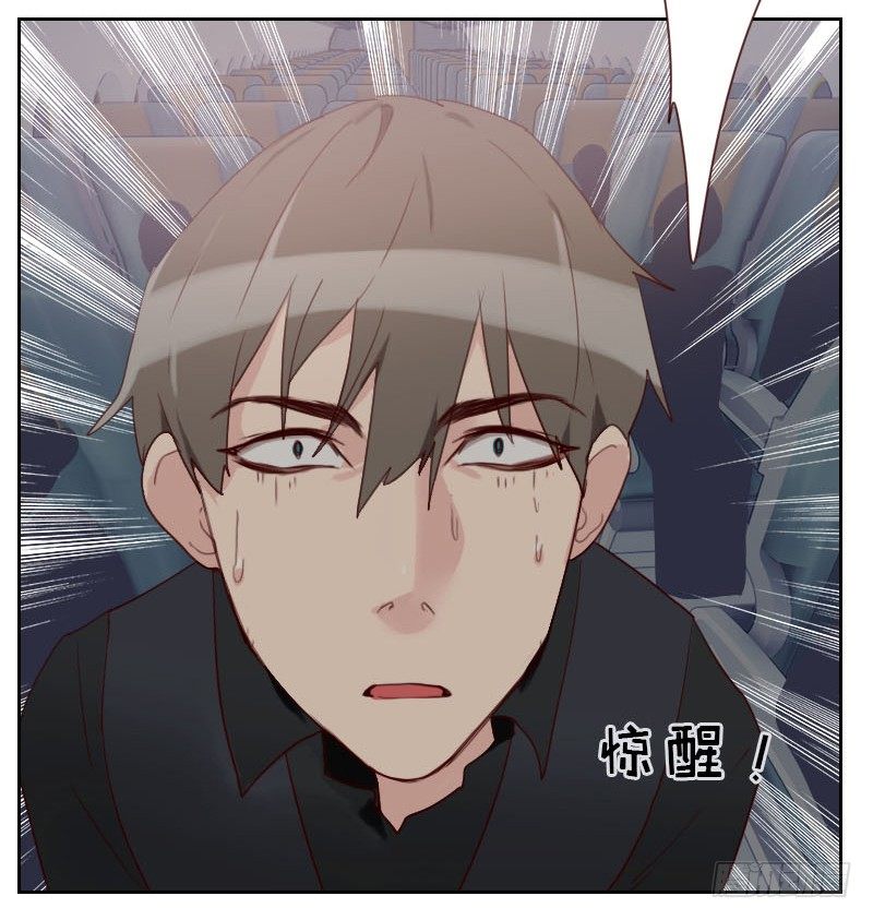 第四话 为什么回国-第4话
