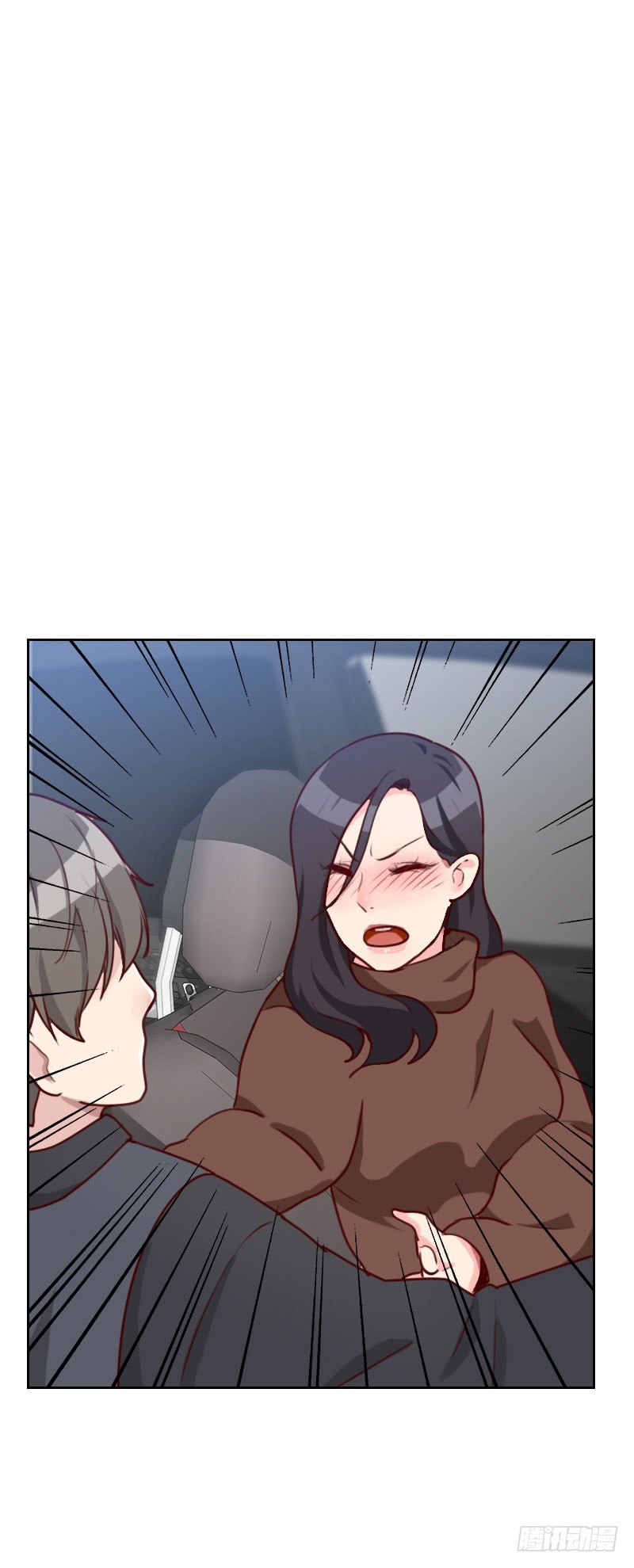 第四十二话 不放心-第42话