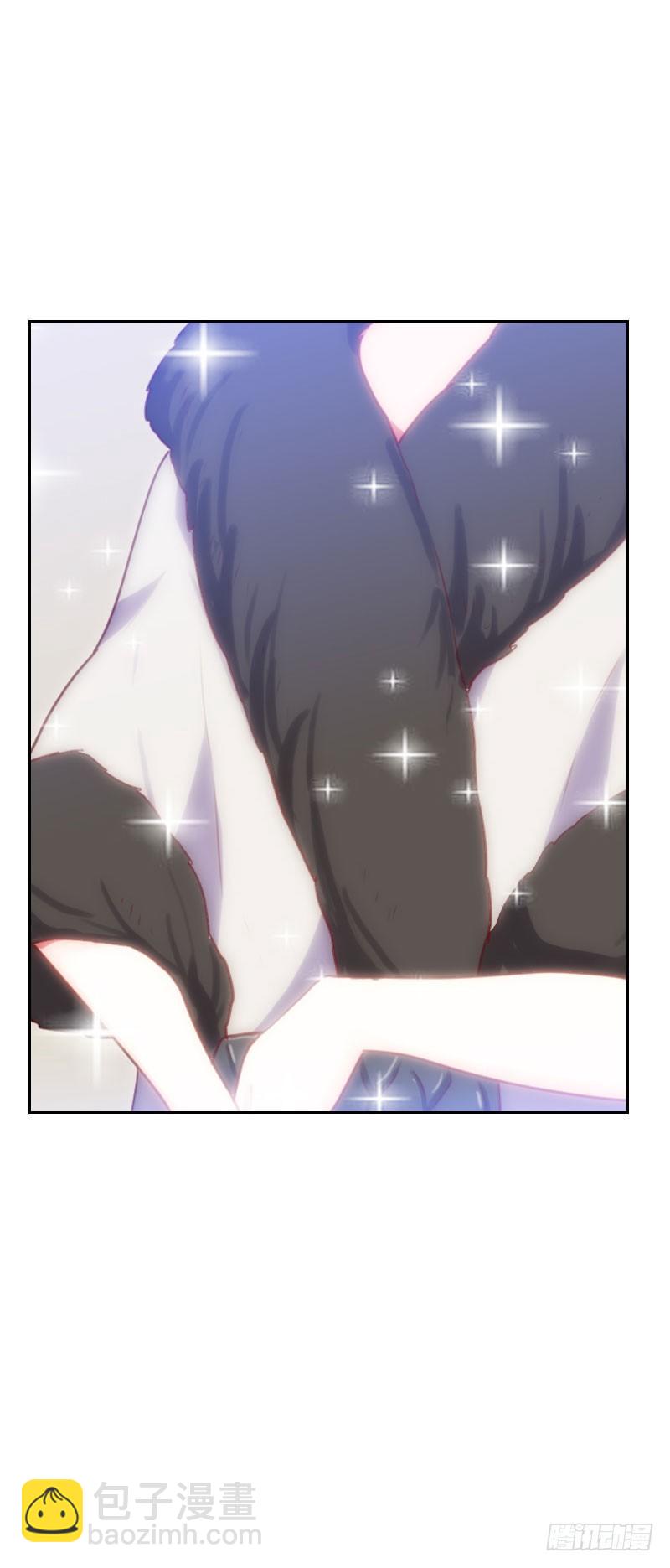 第四十六话 未婚妻？-第46话