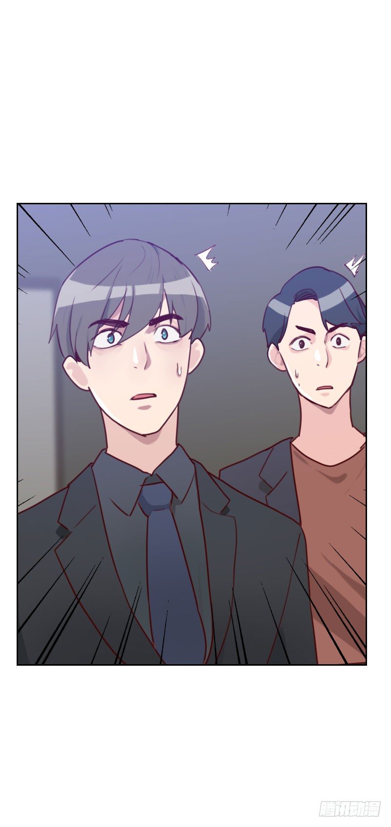 第四十八话 反击-第48话