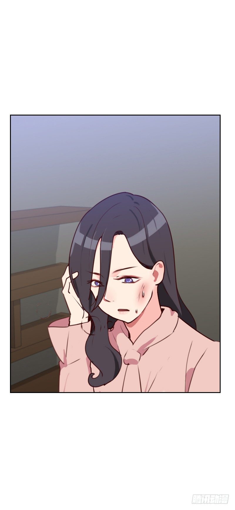 第四十八话 反击-第48话