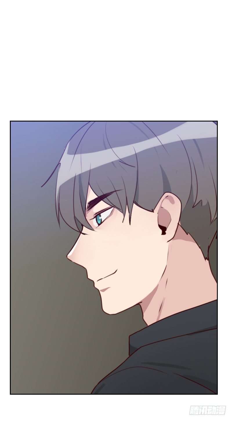 第四十八话 反击-第48话