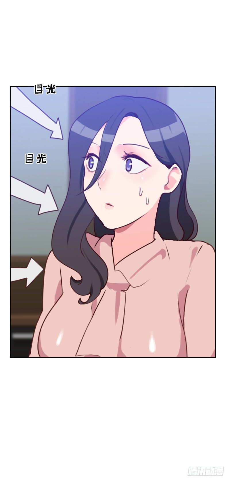 第四十八话 反击-第48话