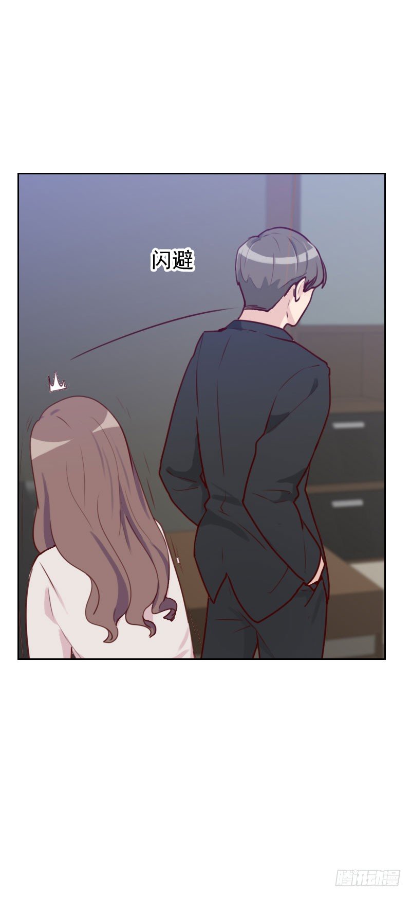 第四十八话 反击-第48话