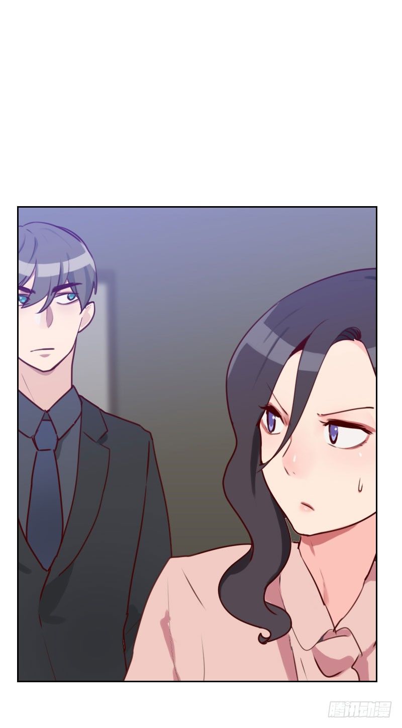 第四十八话 反击-第48话