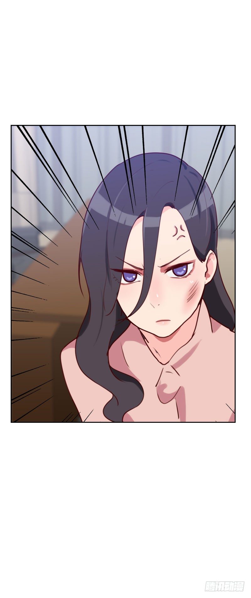 第四十八话 反击-第48话