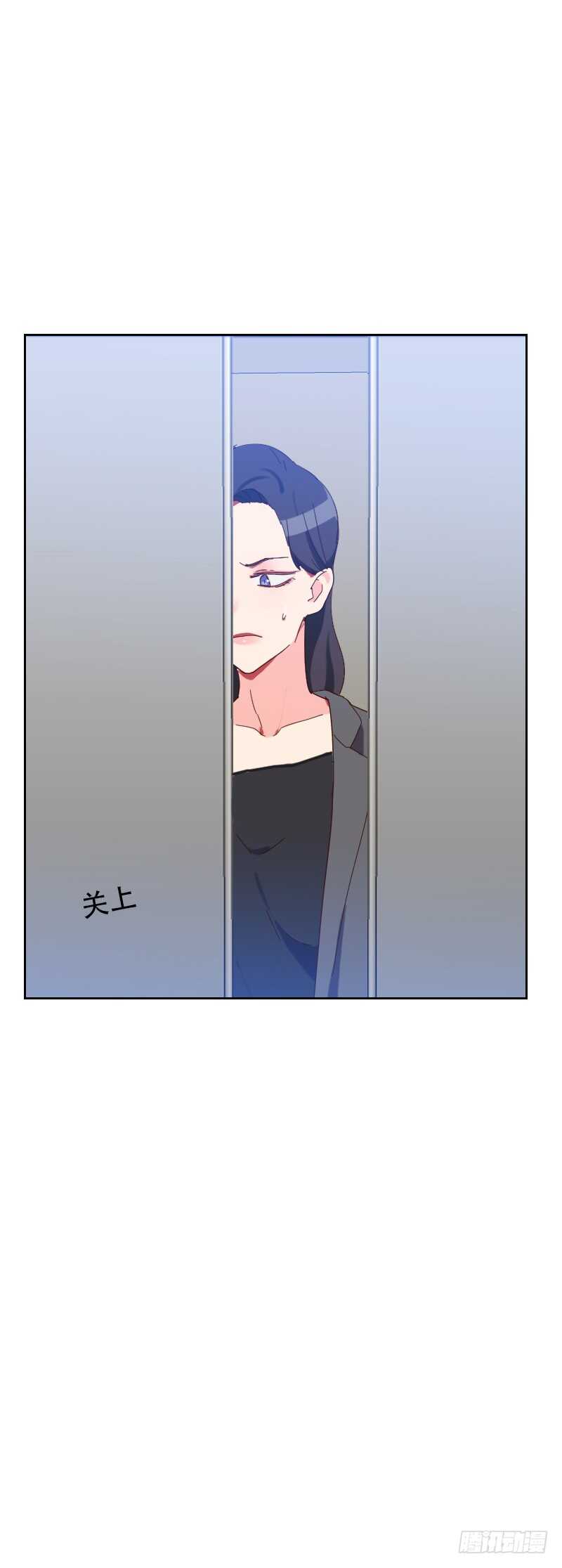 第六十三话 误会-第62话