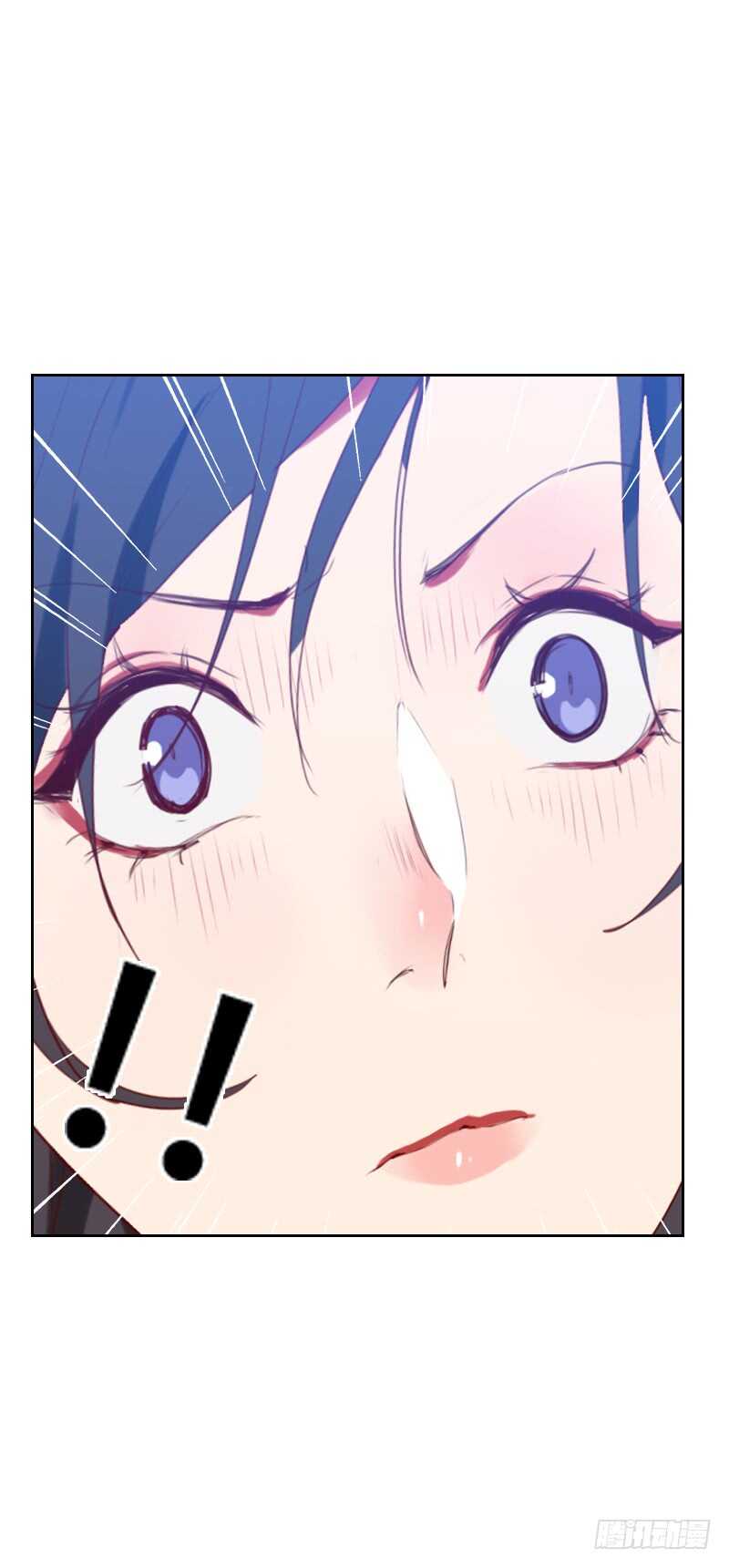 第七十一话 到底是谁-第70话