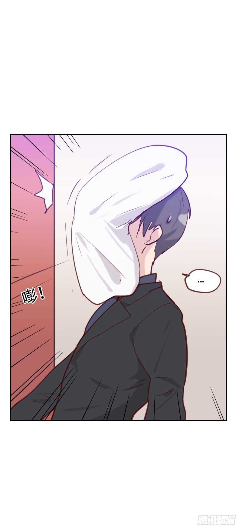 第七十五话 窃听-第74话