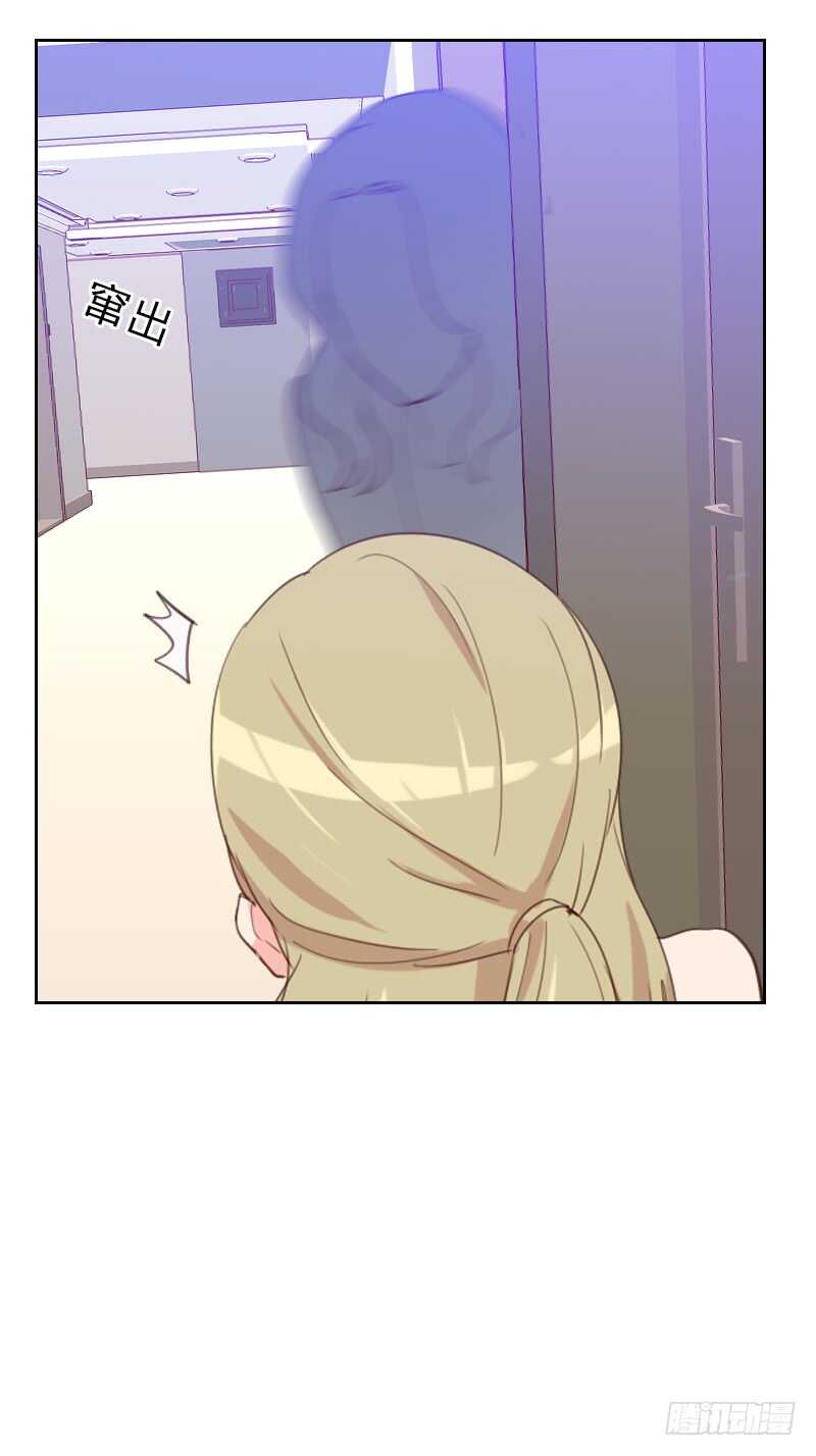 第八十二话 危机-第80话