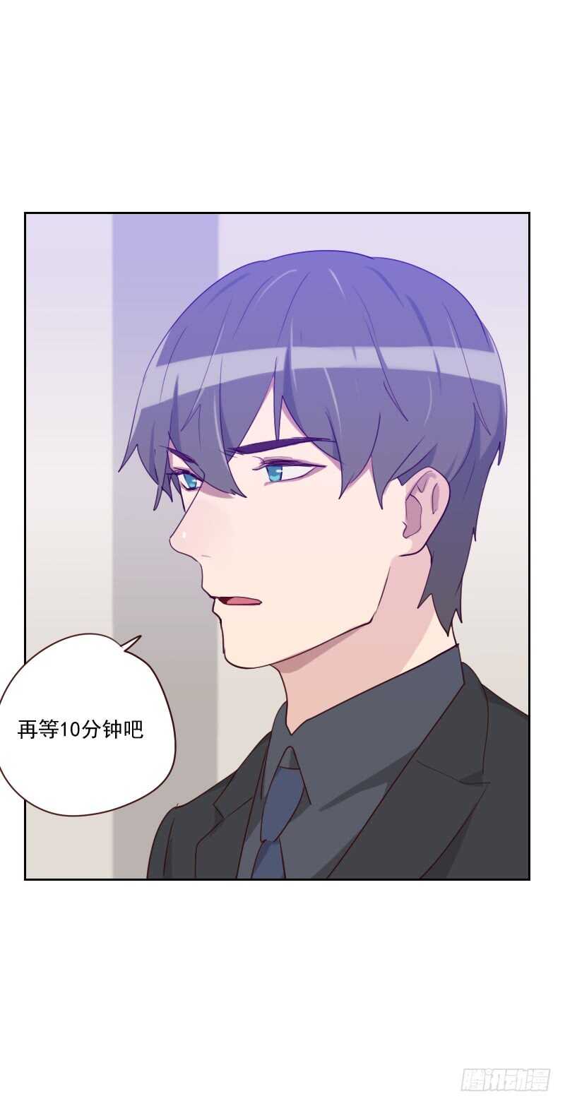 第八十四话 惊艳亮相-第82话