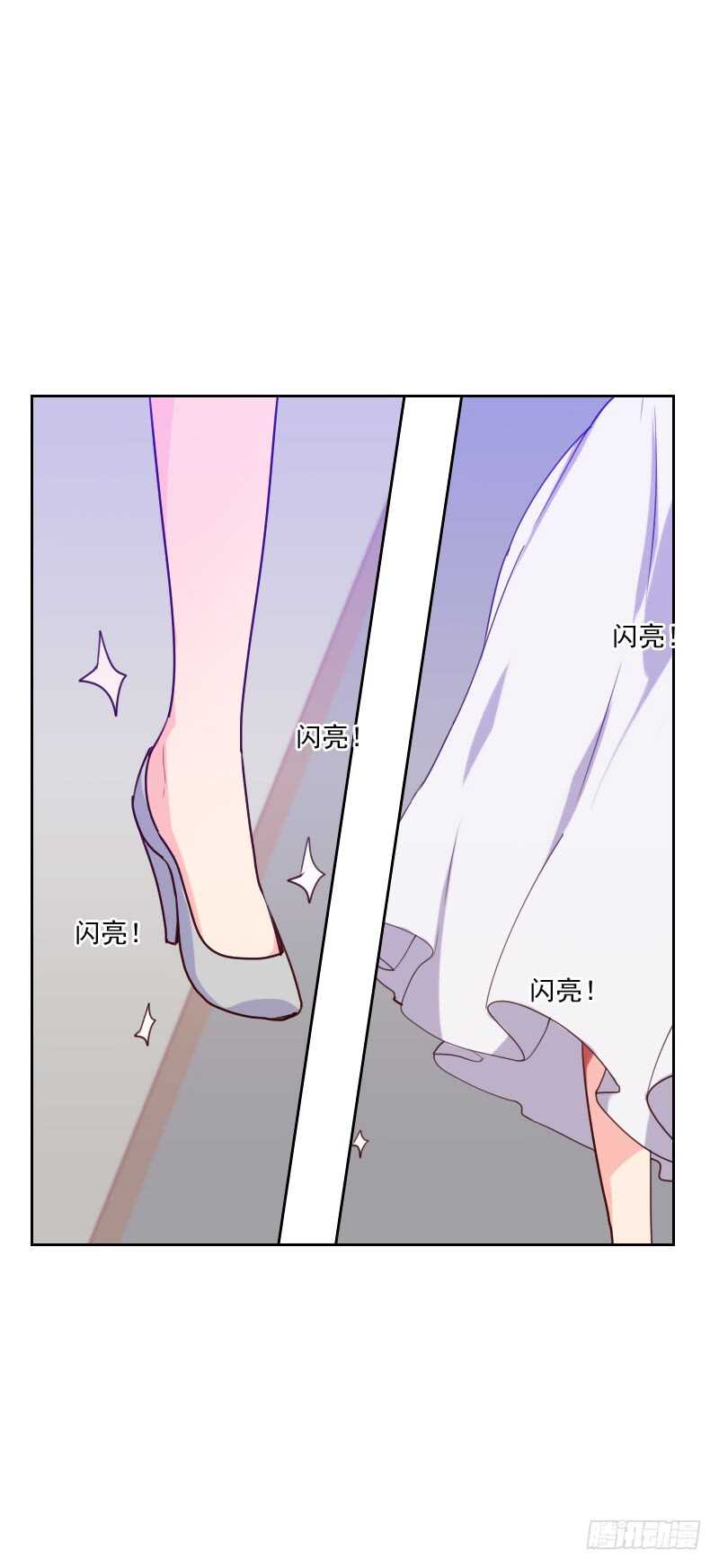第八十四话 惊艳亮相-第82话