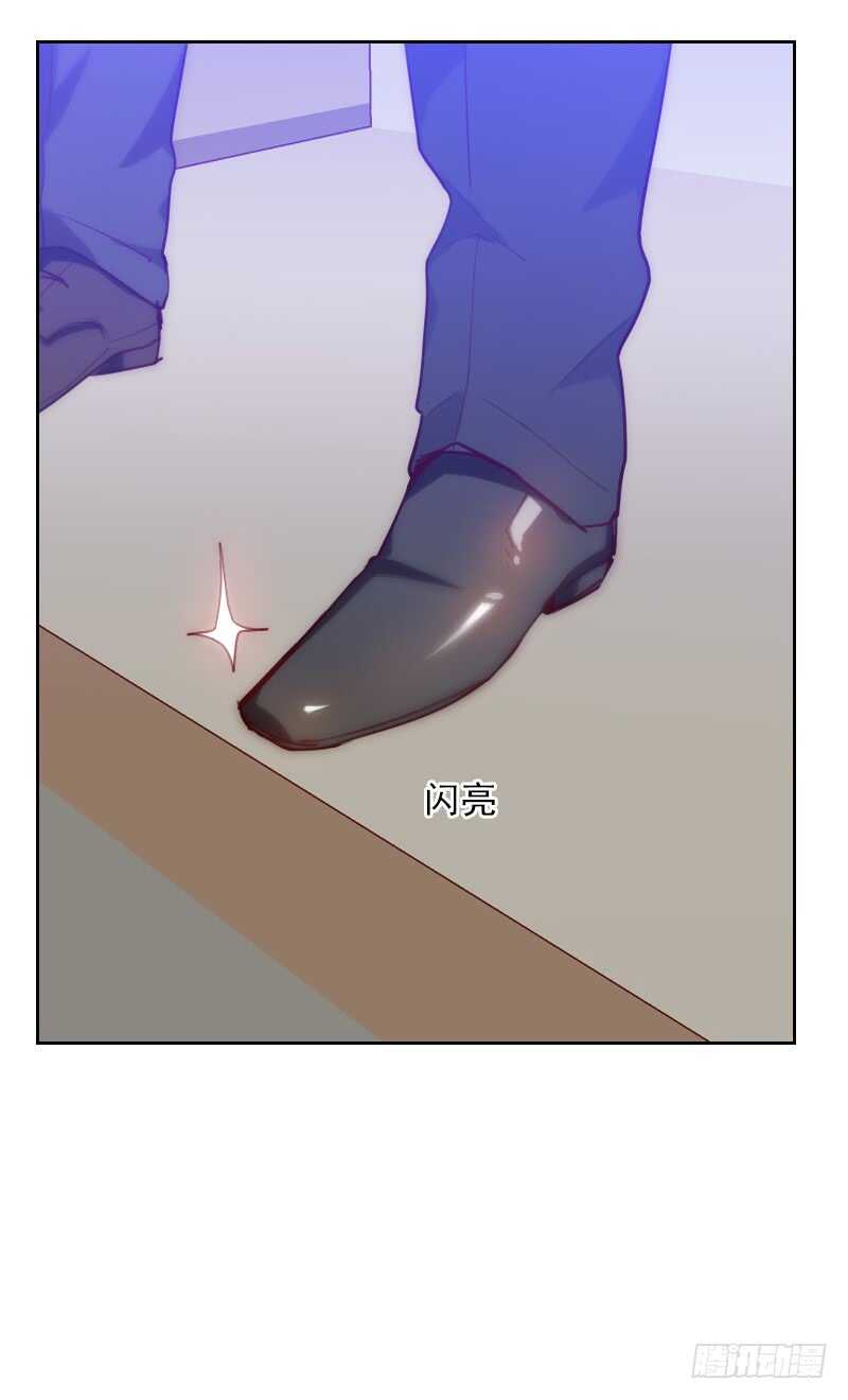 第八十四话 惊艳亮相-第82话