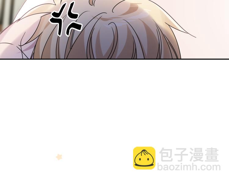 第31话 朋友与恋人(1/3)-第34话