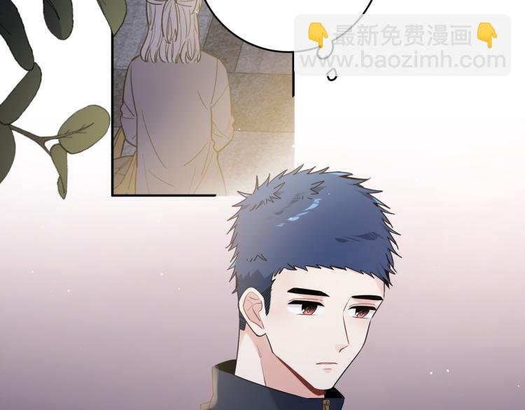第31话 朋友与恋人(1/3)-第34话