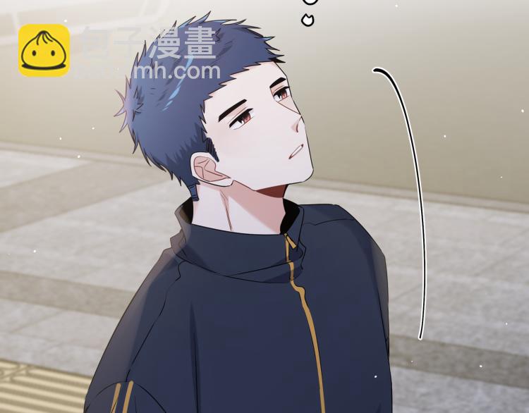 第31话 朋友与恋人(1/3)-第34话