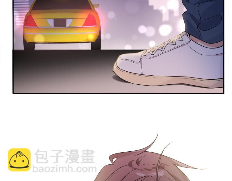 第37话 结婚(1/2)-第40话