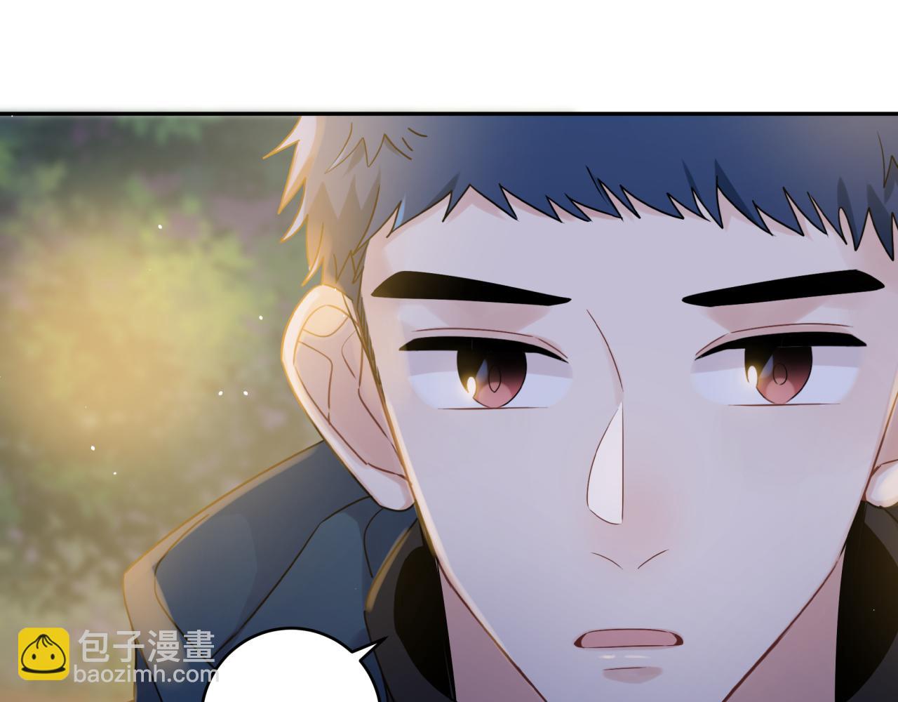 第41话 家长们(1/2)-第44话