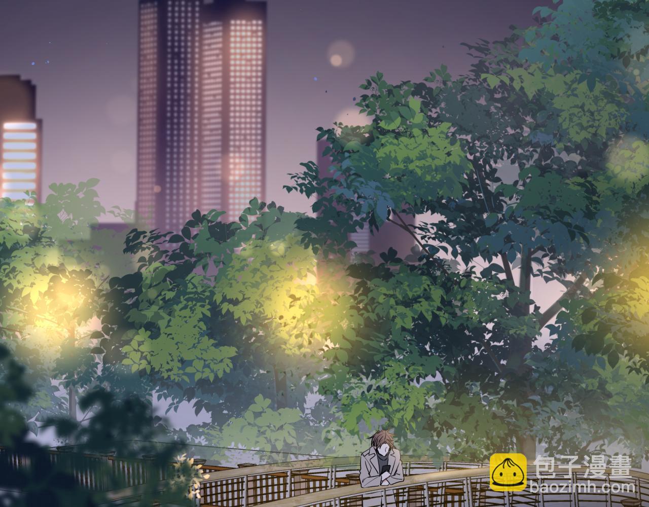 第41话 家长们(1/2)-第44话