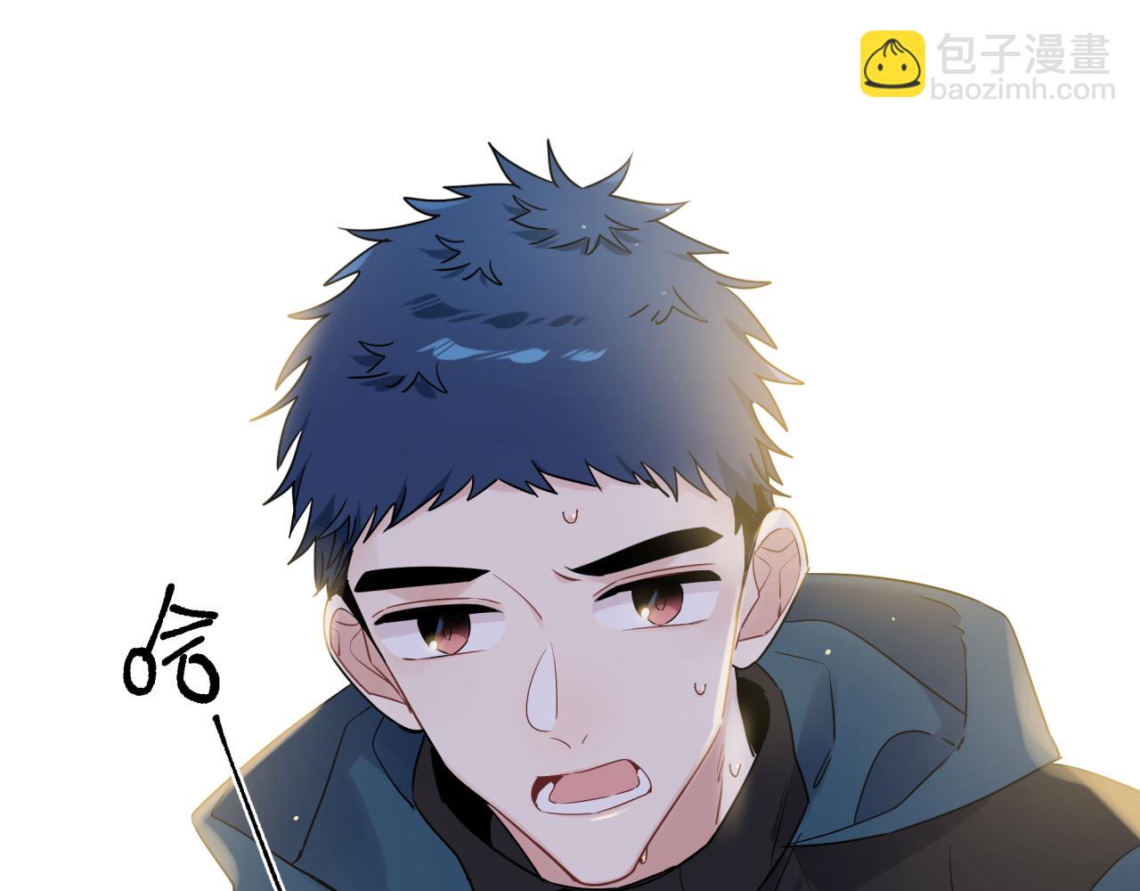 第41话 家长们(1/2)-第44话
