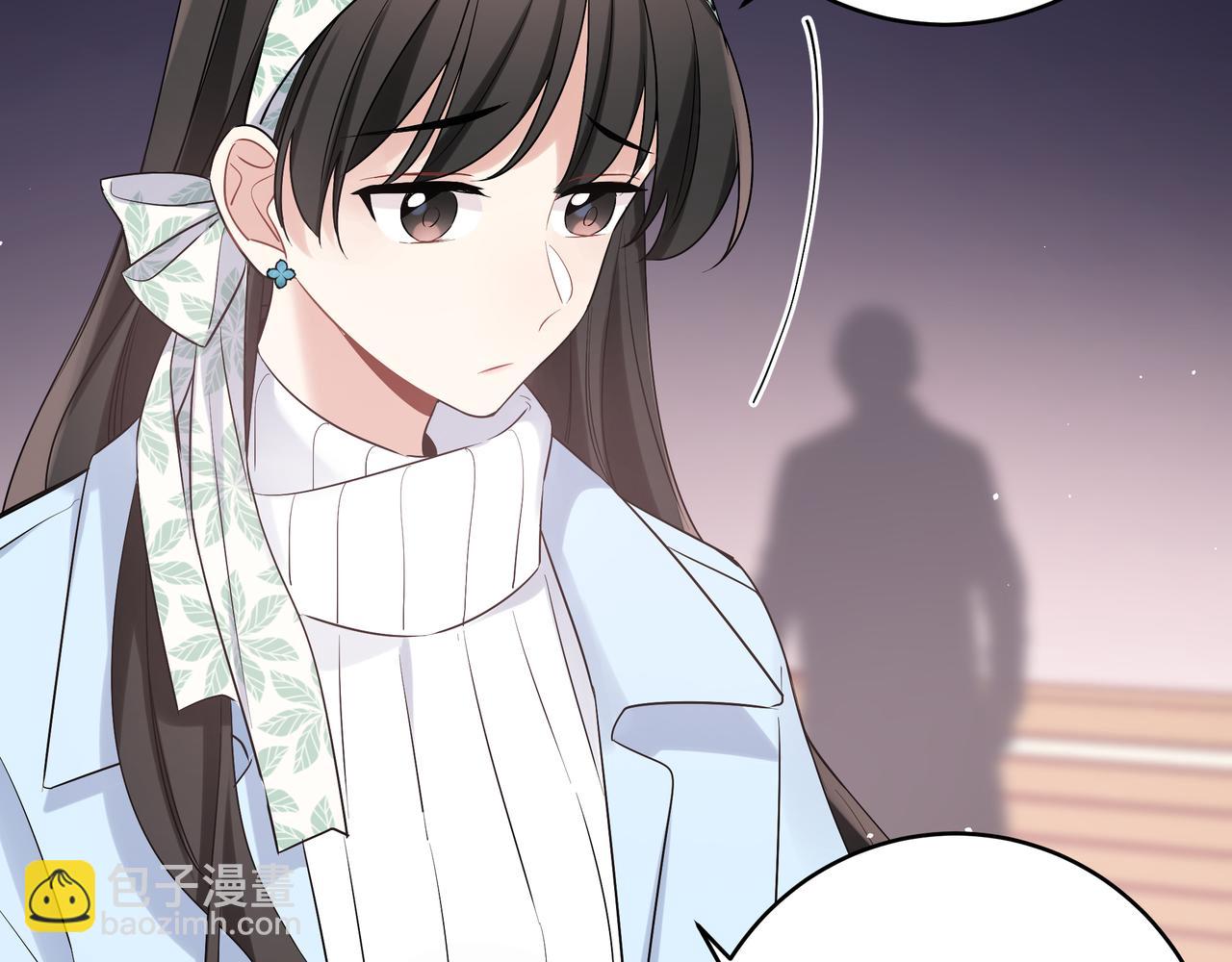 第43话  受虐狂(1/3)-第46话