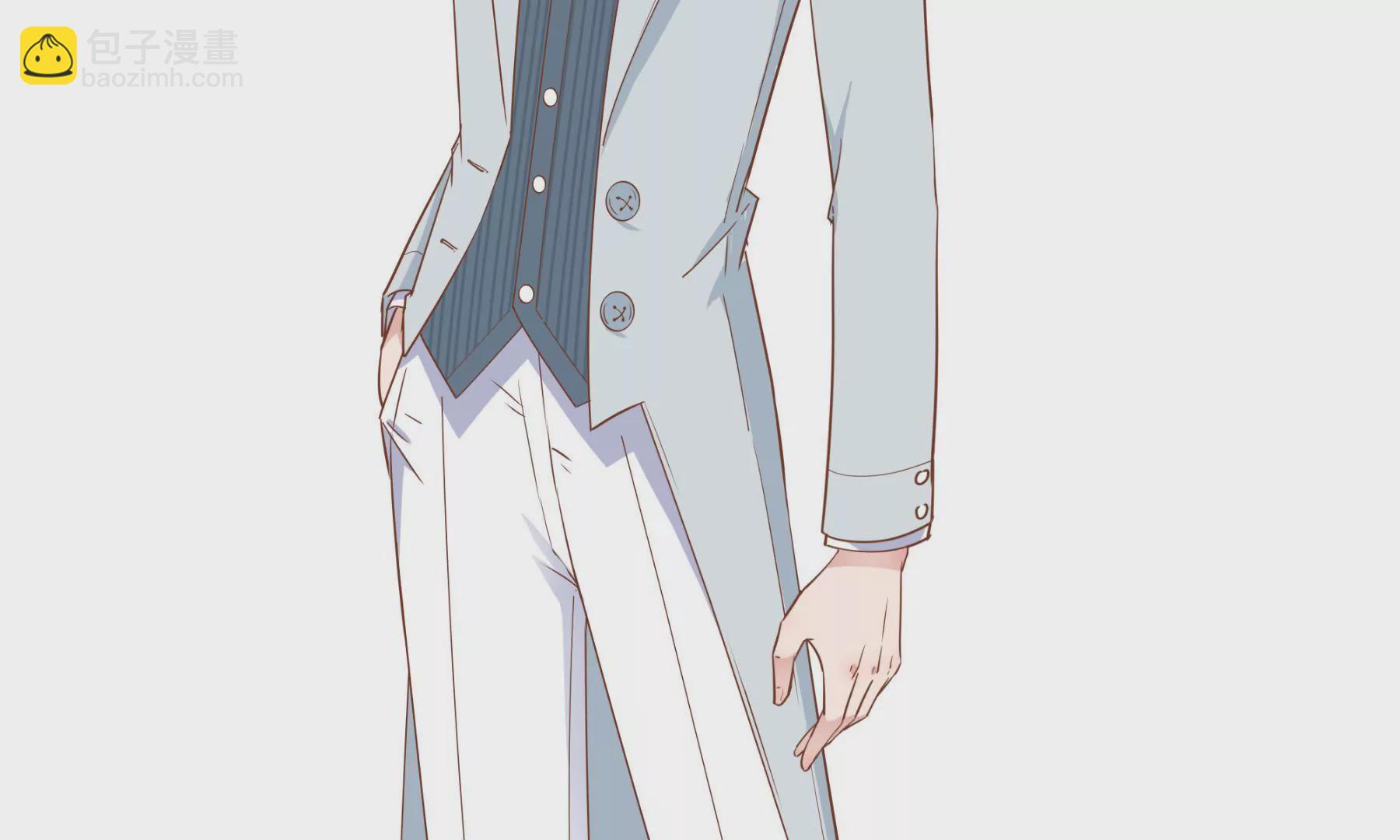 人设大曝光-第2话